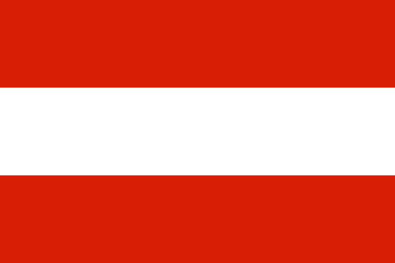 Austrian store